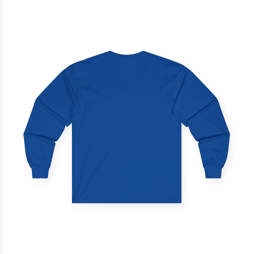 Lady Eagles | Adult Long Sleeve
