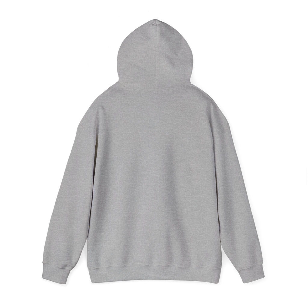 Lady Eagles | Adult Hoodie