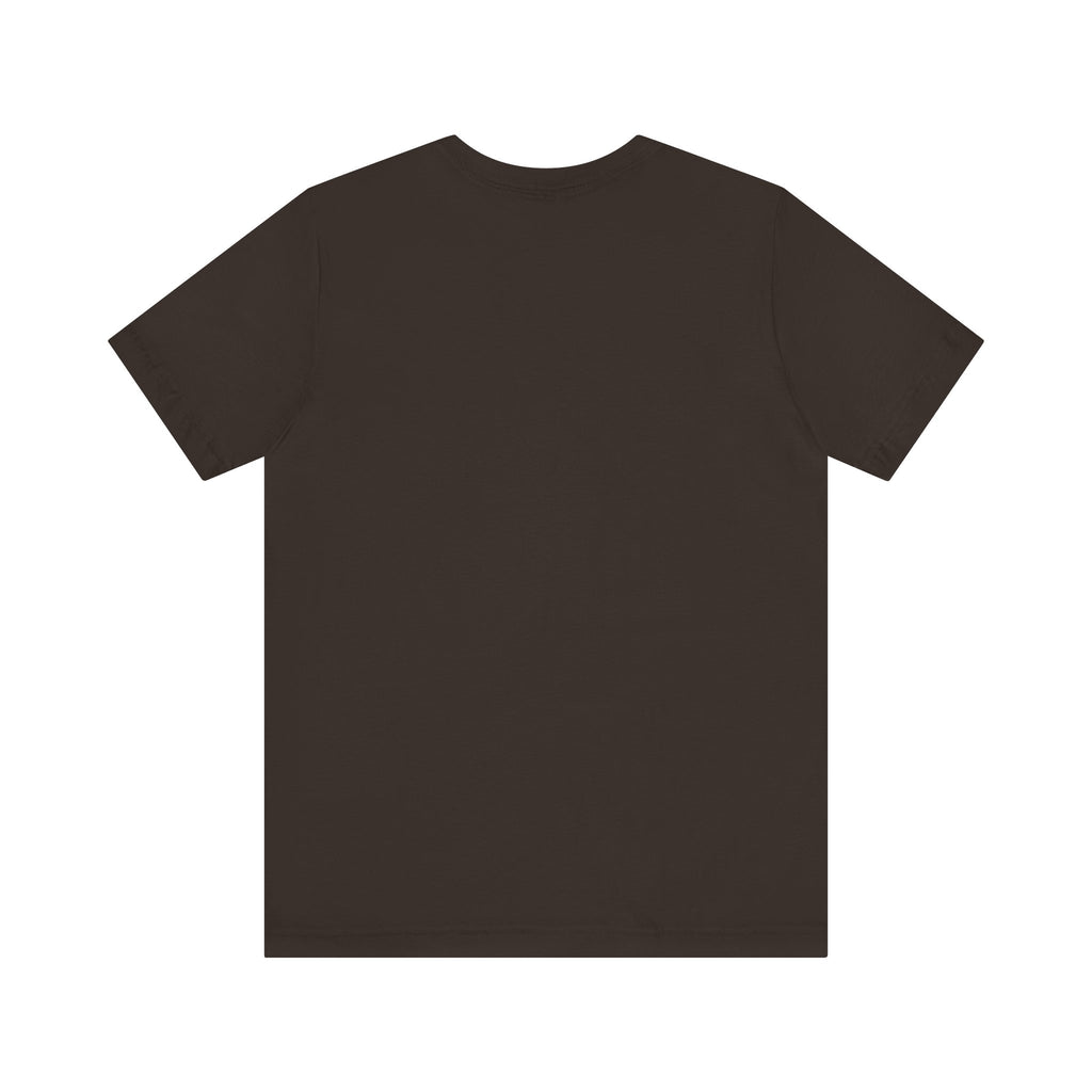 Copy of Vintage Eagle | Adult Tee