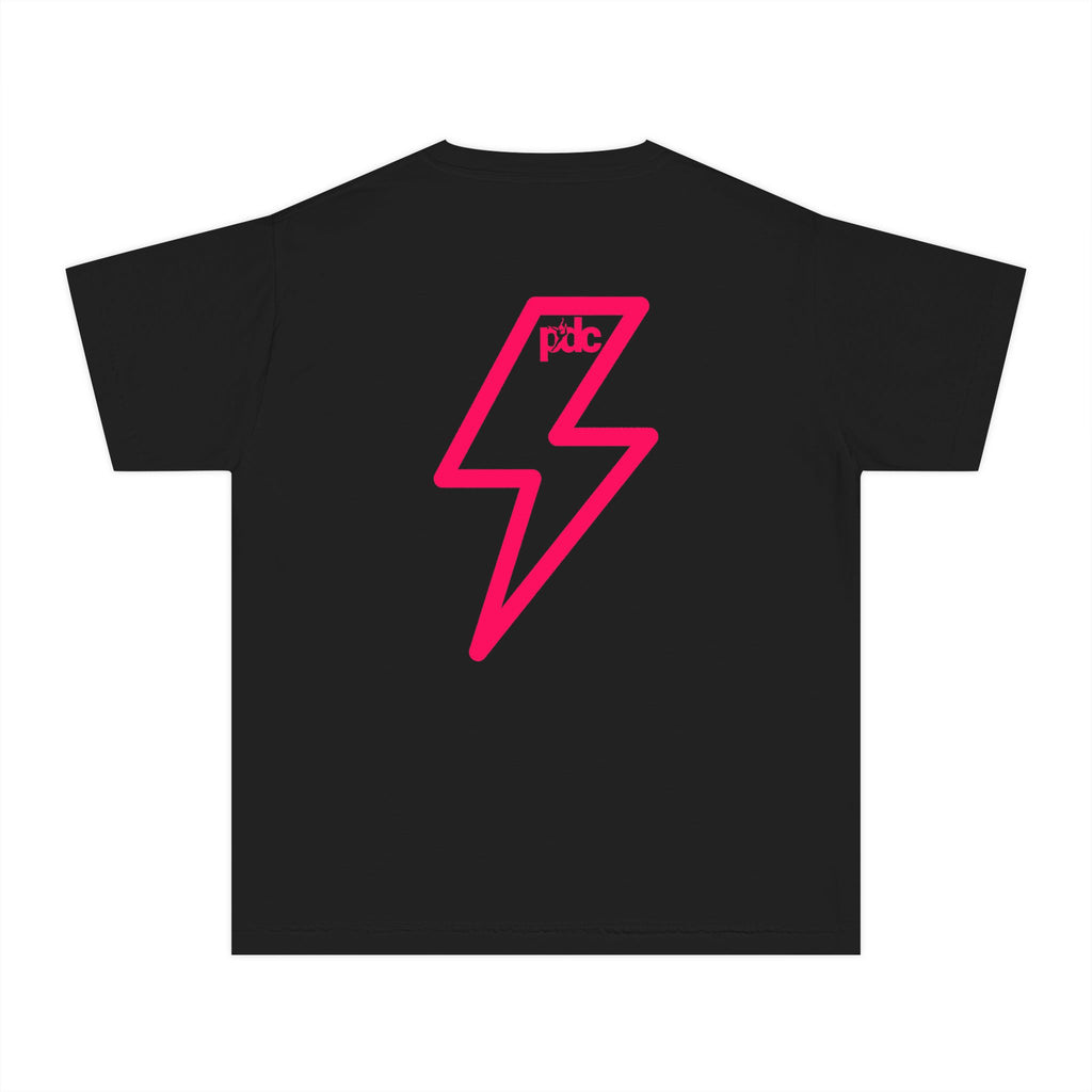 Comfort Colors | Youth Tee