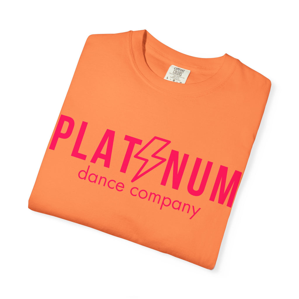 Comfort Colors| Adult Tee