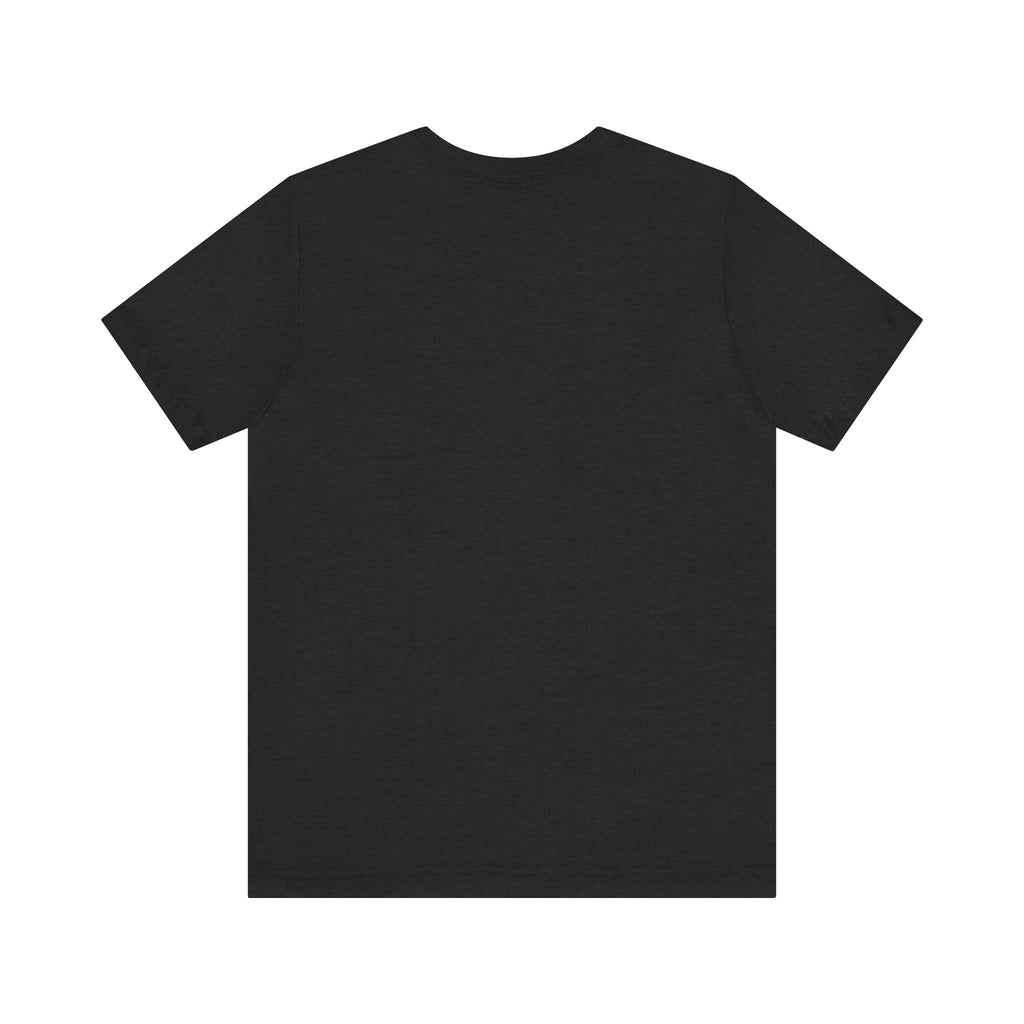 TVL Football | Adult Tee