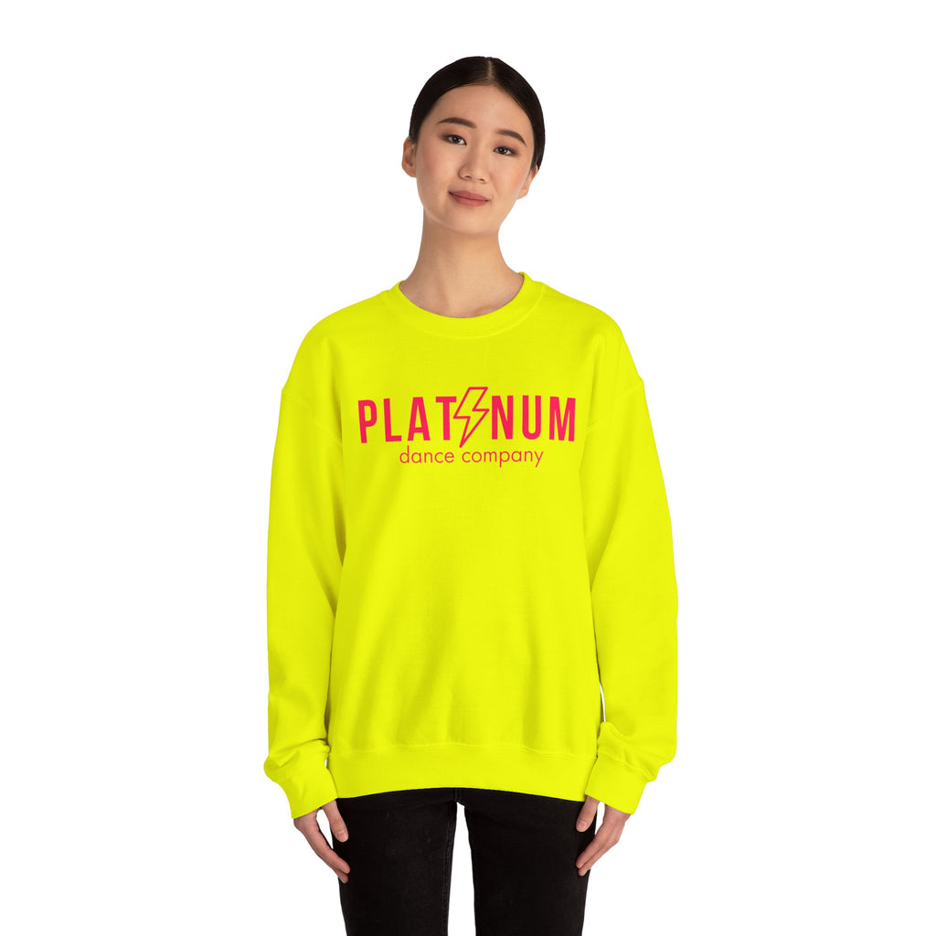 Gilden | Adult Crew