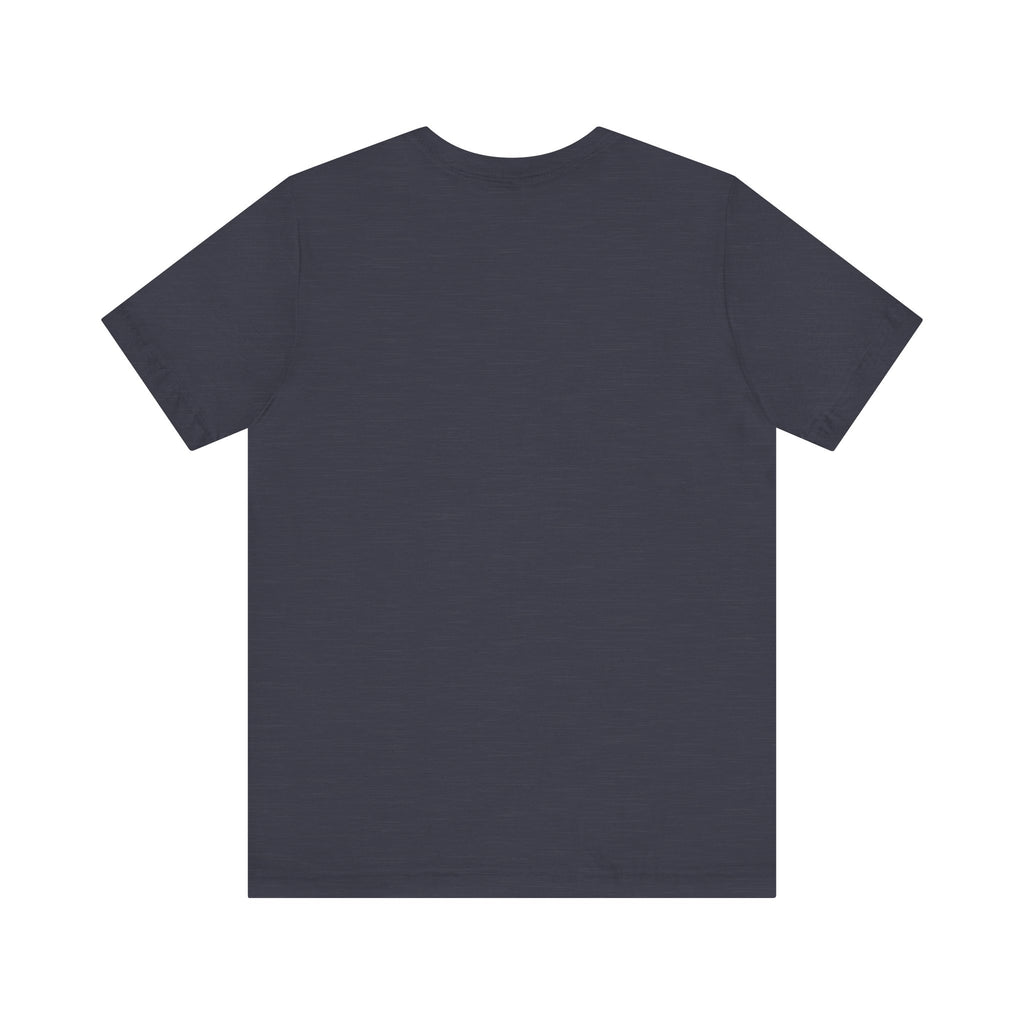 EAGLES | Adult Tee