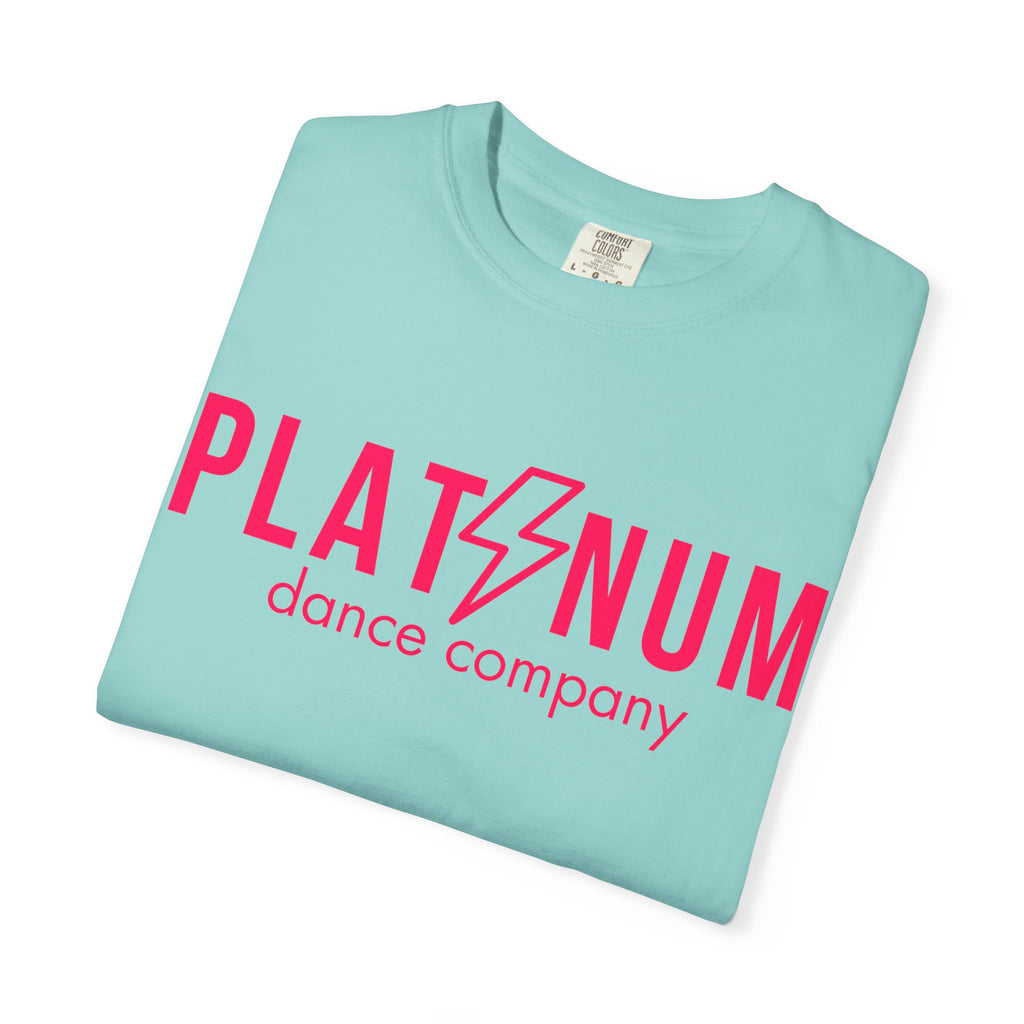 Comfort Colors| Adult Tee