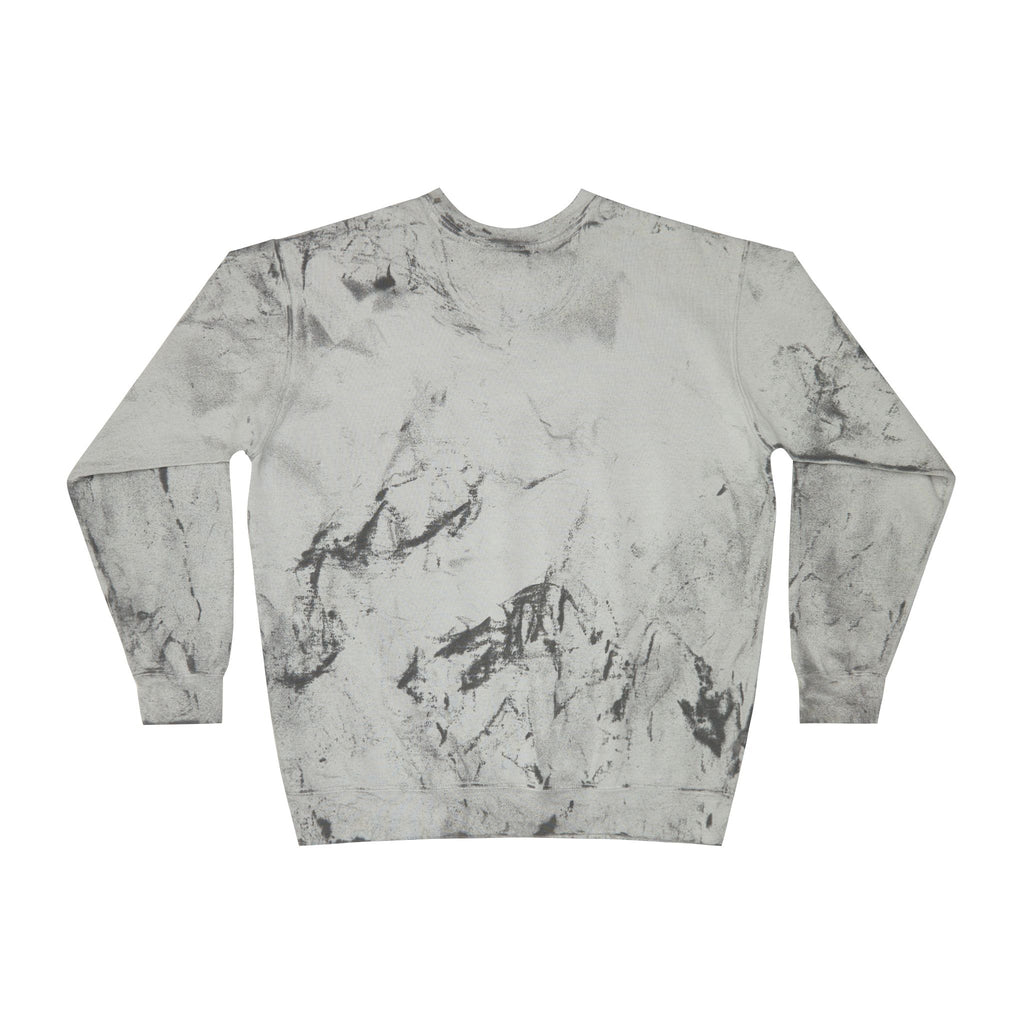 Distressed Eagles | Adult Crew