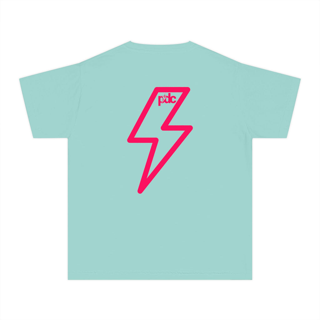 Comfort Colors | Youth Tee