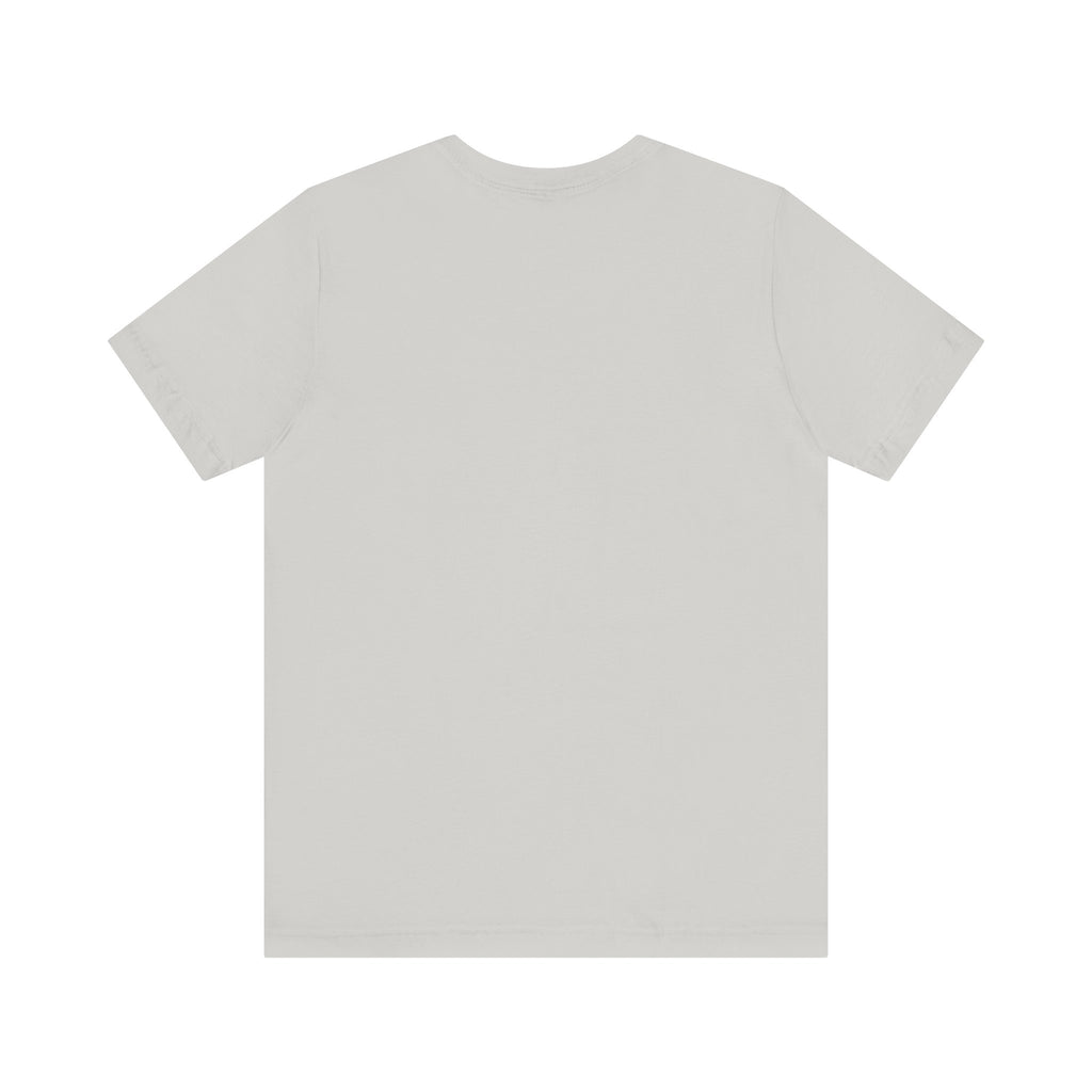 Bulldog Nation | Adult Tee