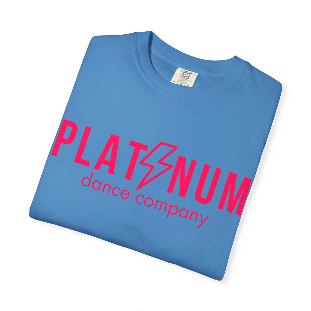 Comfort Colors| Adult Tee
