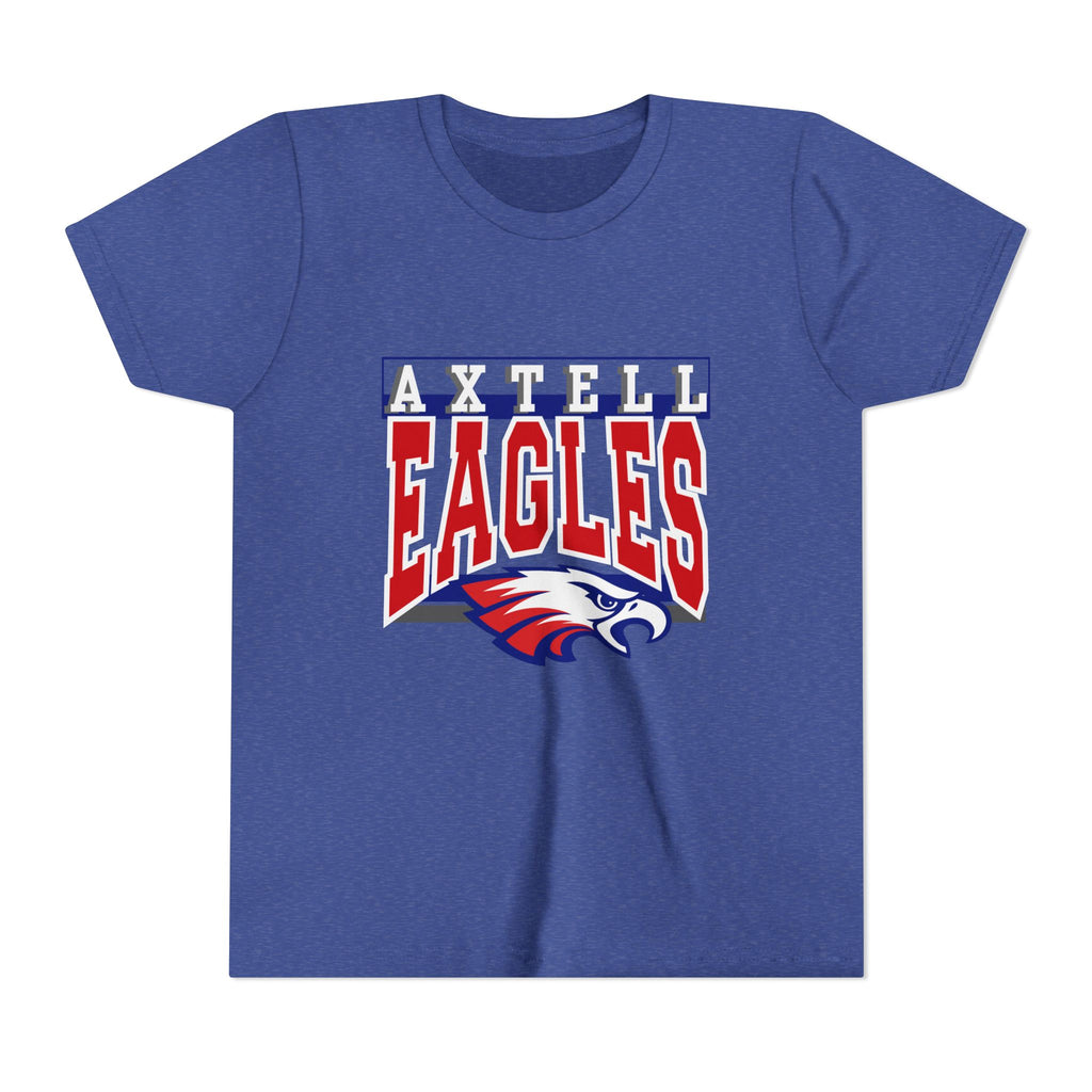 EAGLES | Youth Tee