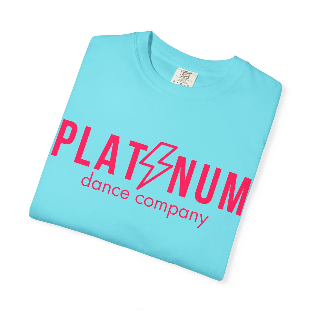 Comfort Colors| Adult Tee