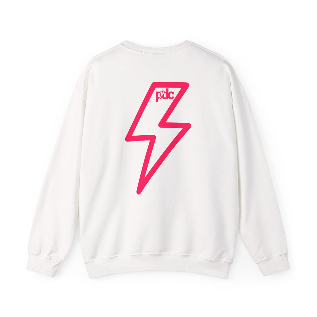 Gilden | Adult Crew