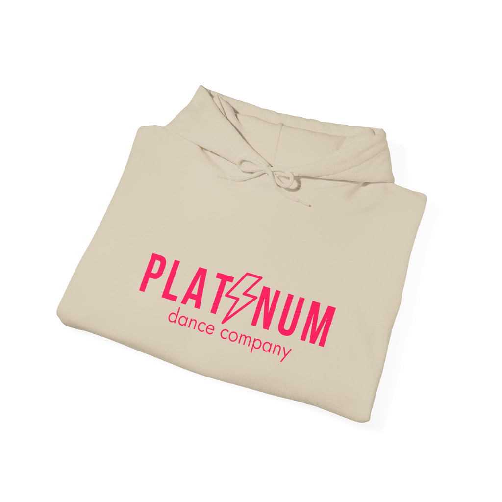 Gilden | Adult Hoodie