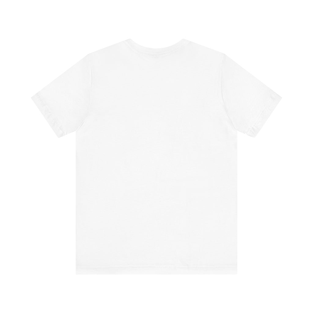 Eagle Bow | Adult Tee