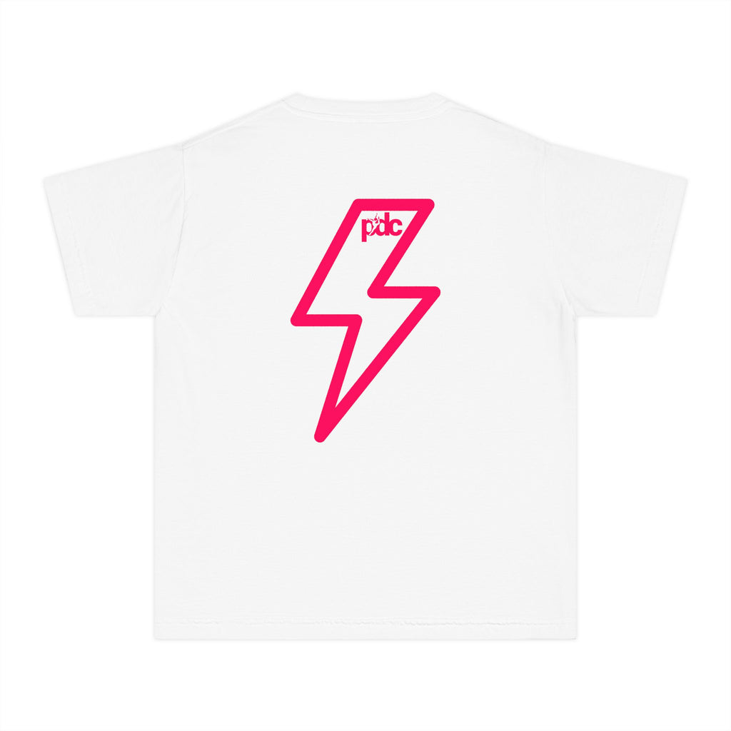 Comfort Colors | Youth Tee