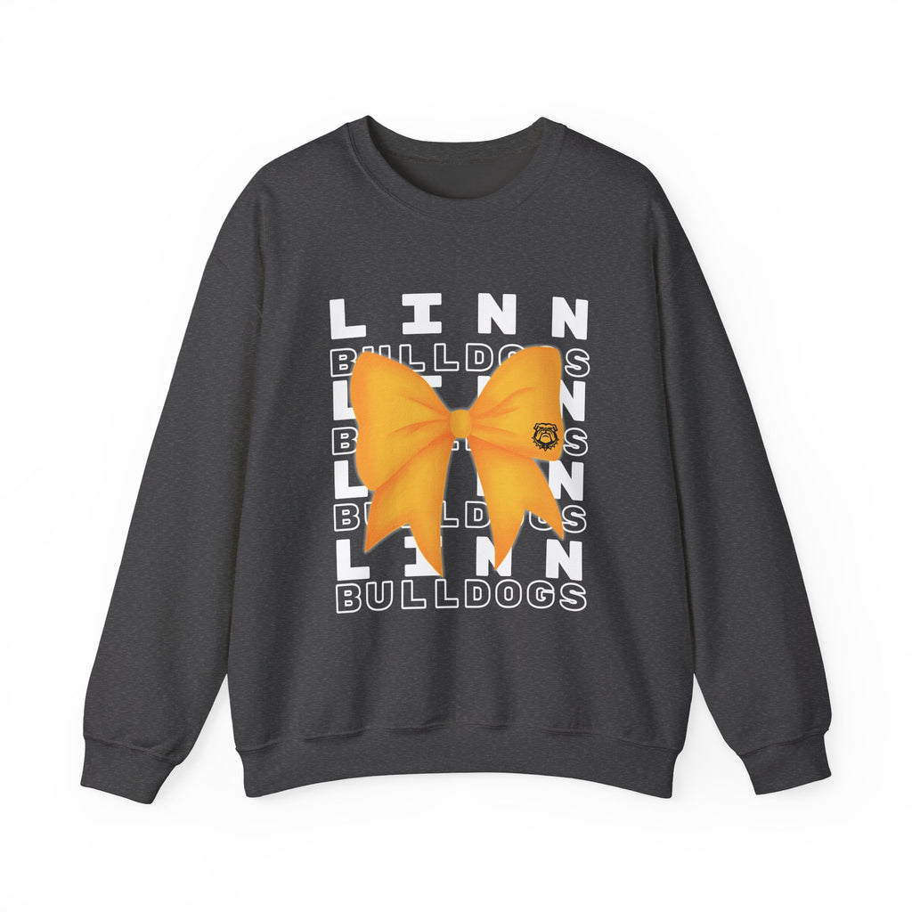Bulldog Bow | Adult Crew