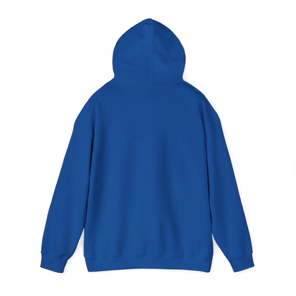Lady Eagles | Adult Hoodie