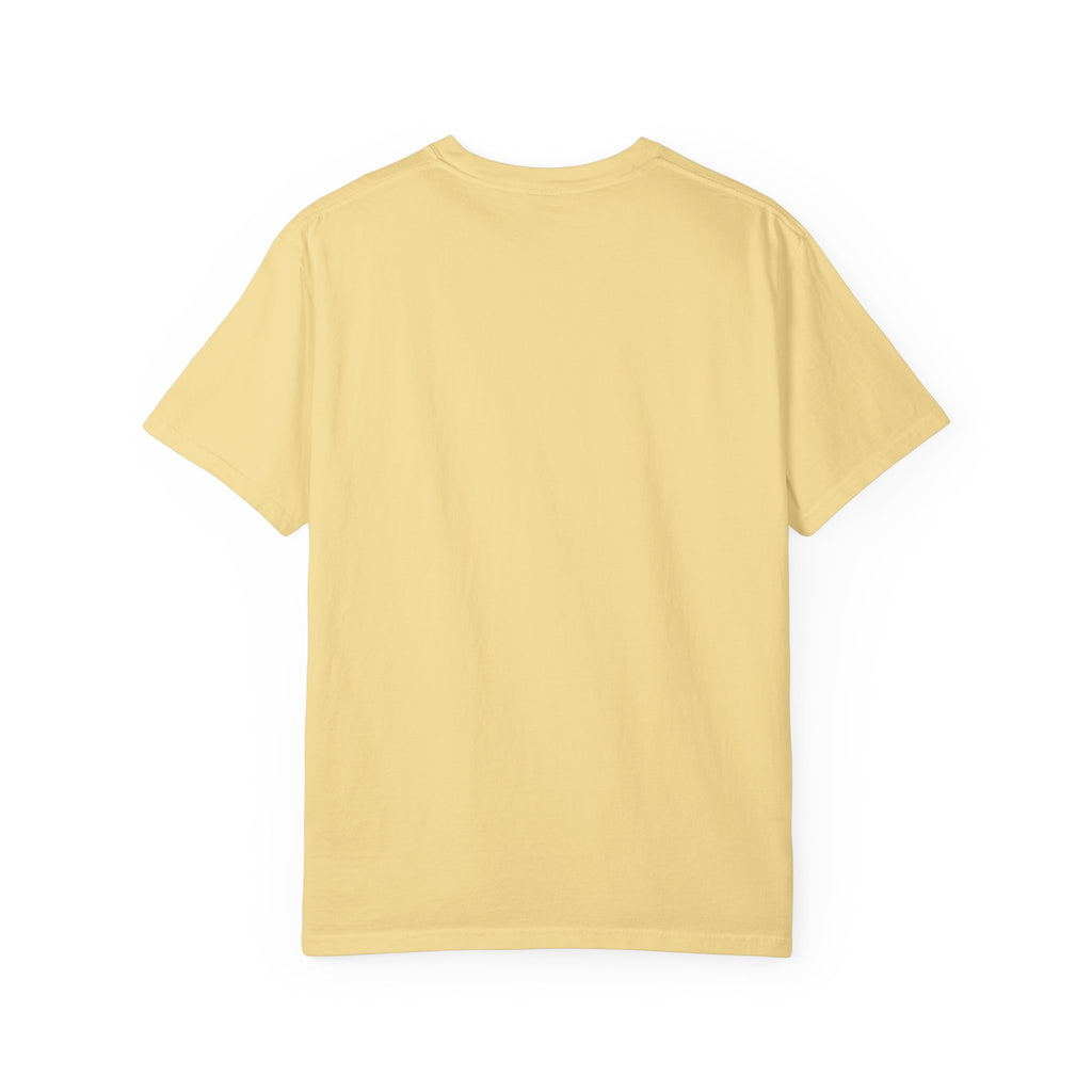 Bulldogs Bolt | Adult Tee