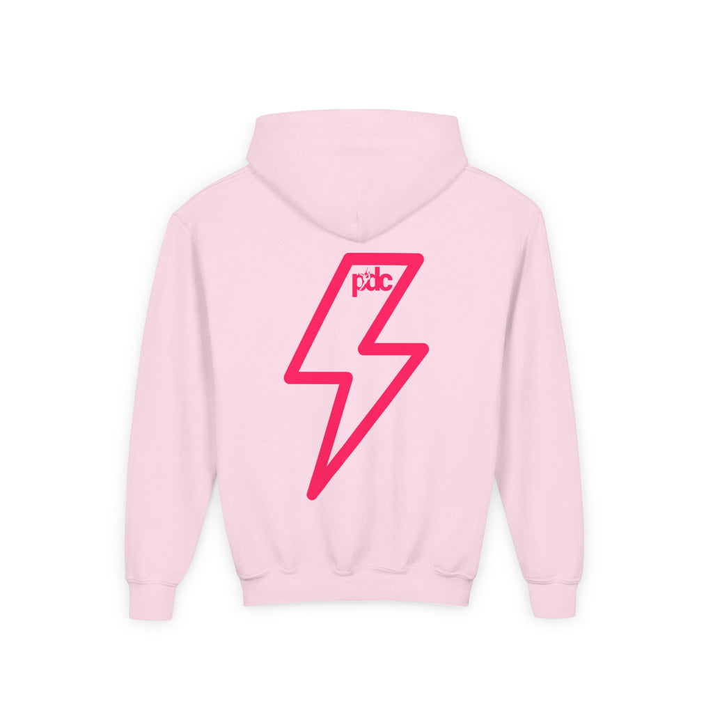 Gilden | Youth Hoodie