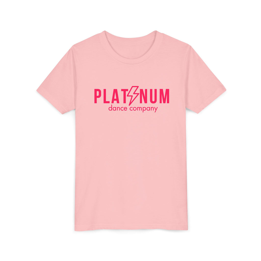 Bella + Canvas | Youth Tee