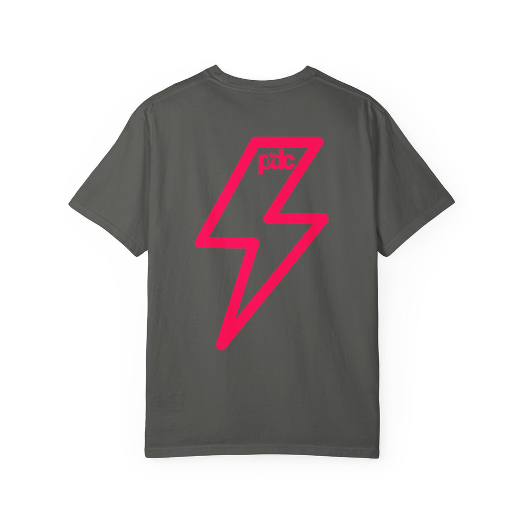 Comfort Colors| Adult Tee