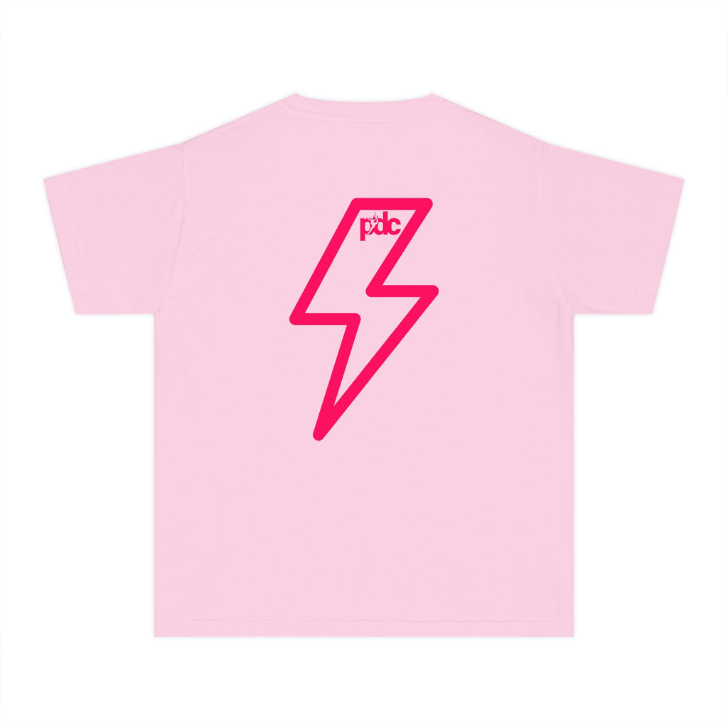 Comfort Colors | Youth Tee