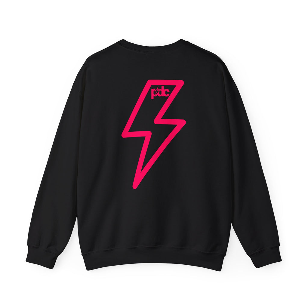 Gilden | Adult Crew