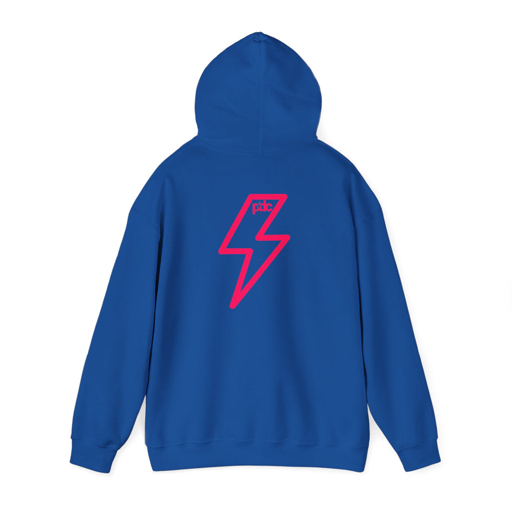 Gilden | Adult Hoodie