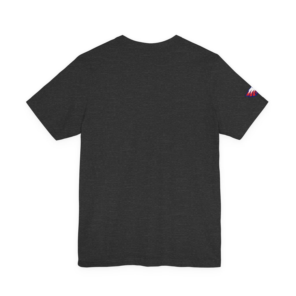 Lady Eagles | Adult Tee