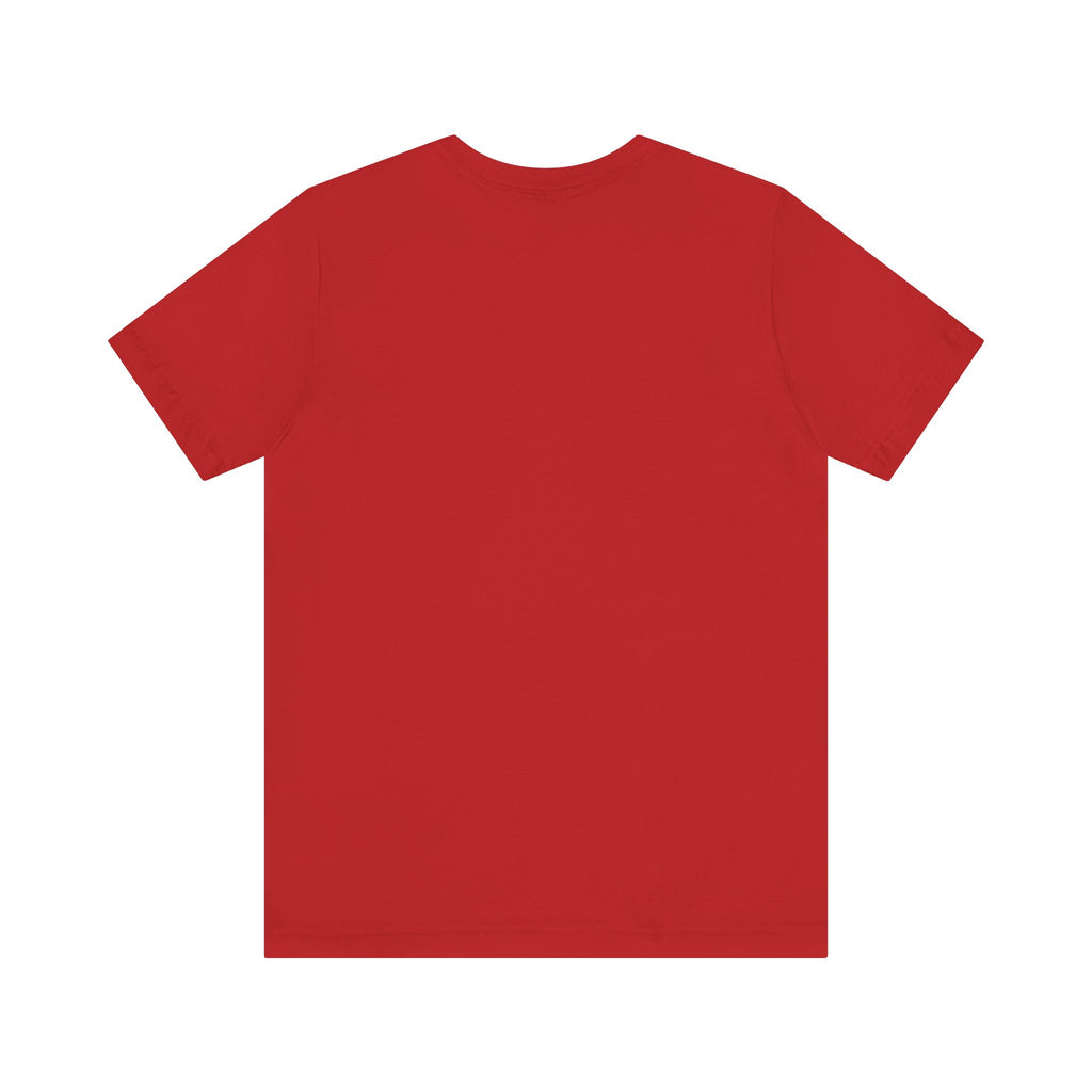 EAGLES | Adult Tee