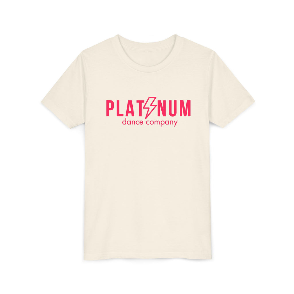 Bella + Canvas | Youth Tee