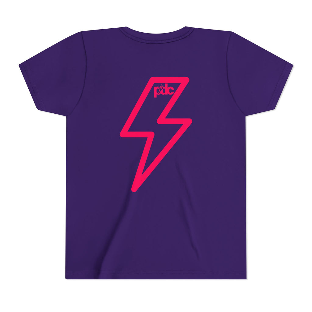 Bella + Canvas | Youth Tee