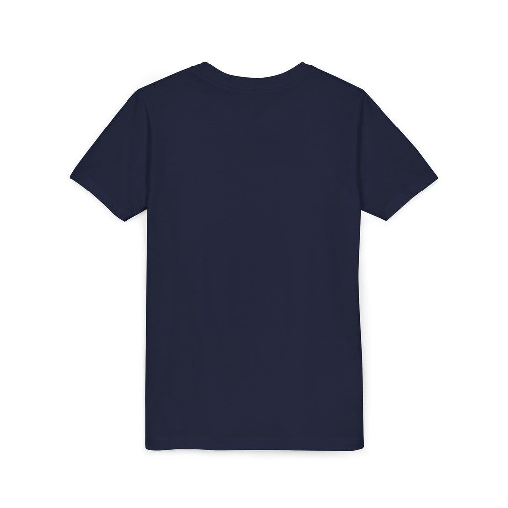 Eagles Helmet | Youth Tee