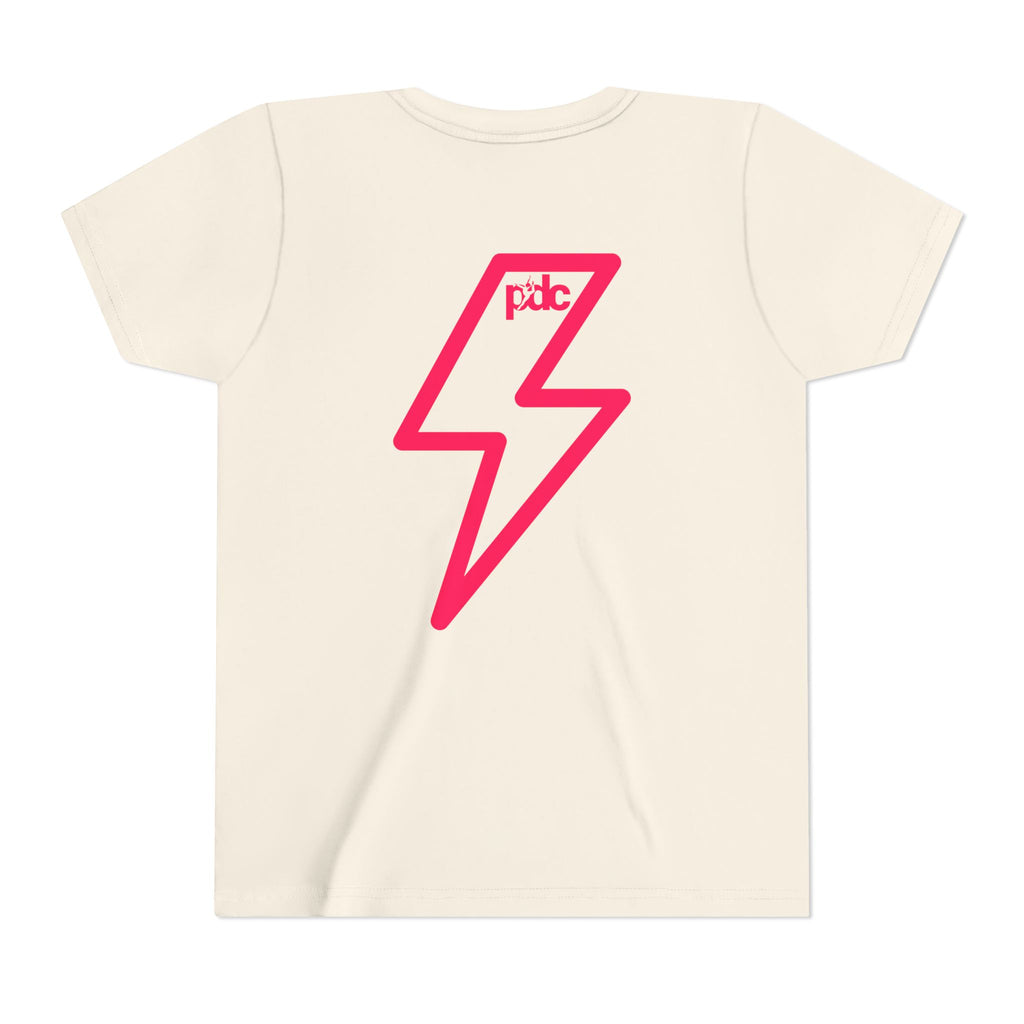 Bella + Canvas | Youth Tee