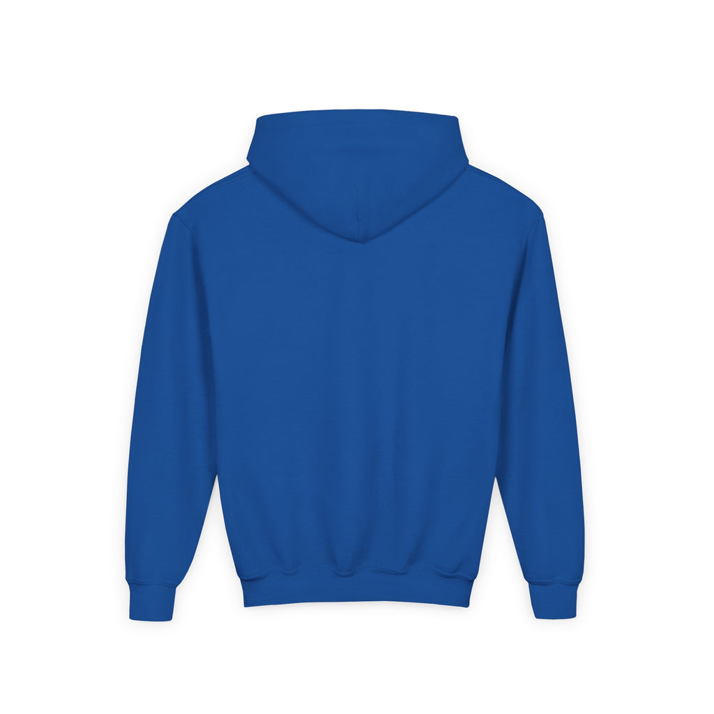 Lady Eagles | Youth Hoodie