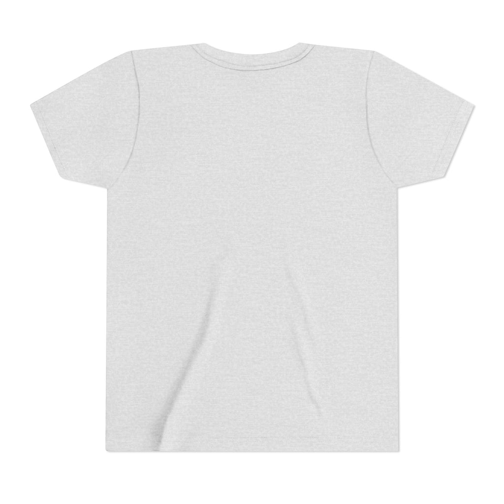 Eagles Helmet | Youth Tee