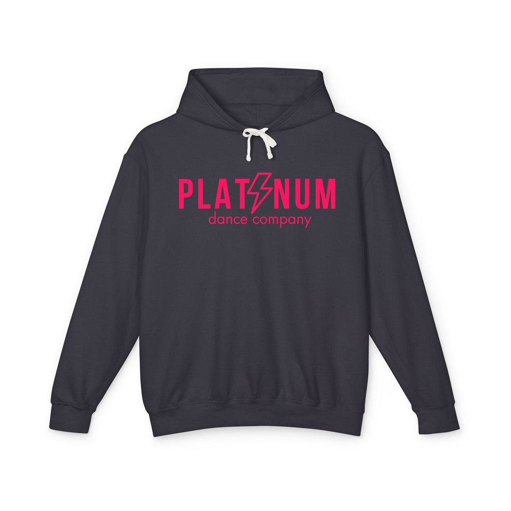 Comfort Colors | Adult Hoodie