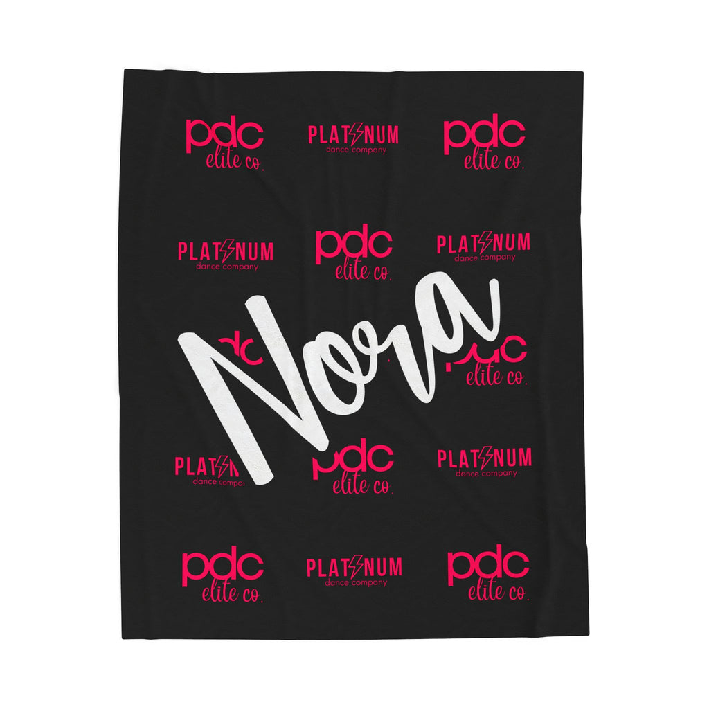 NORA ELITE BLANKET