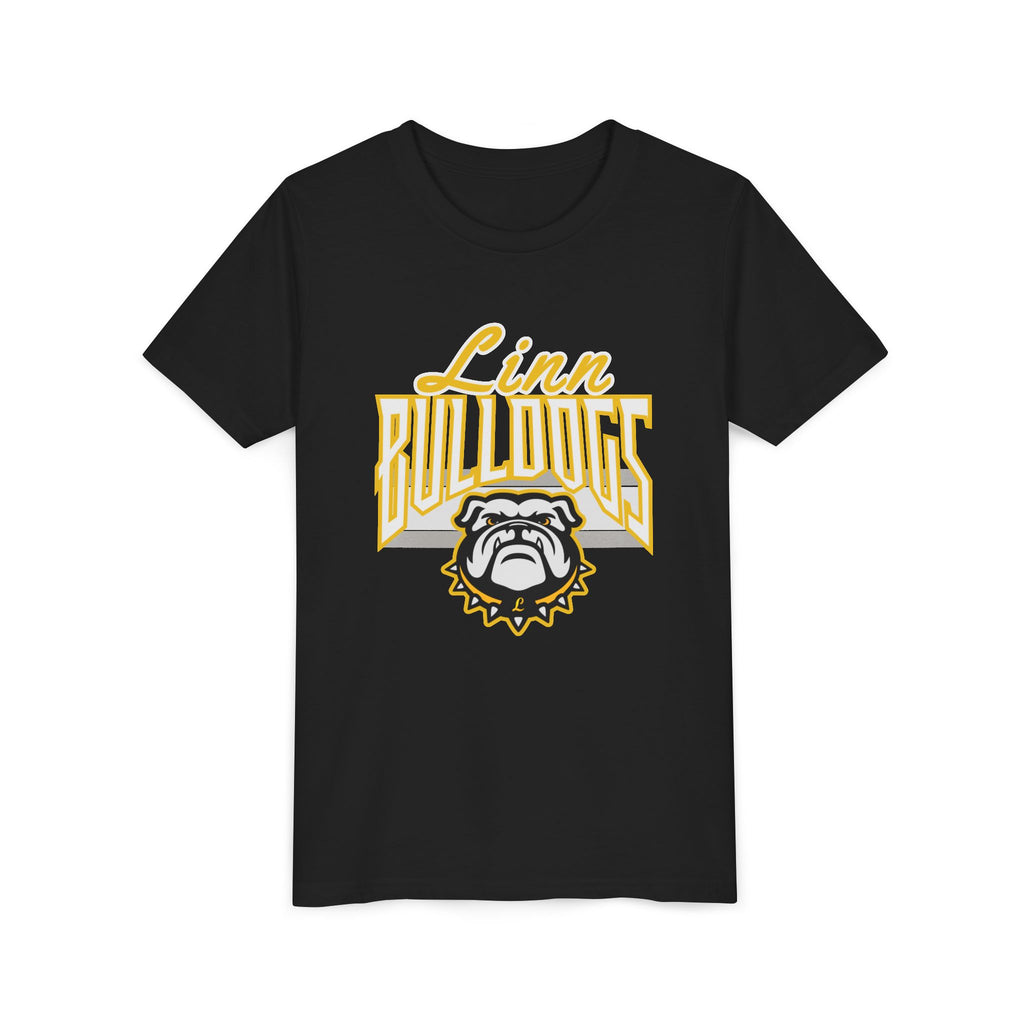 Linn Classic | Youth Tee