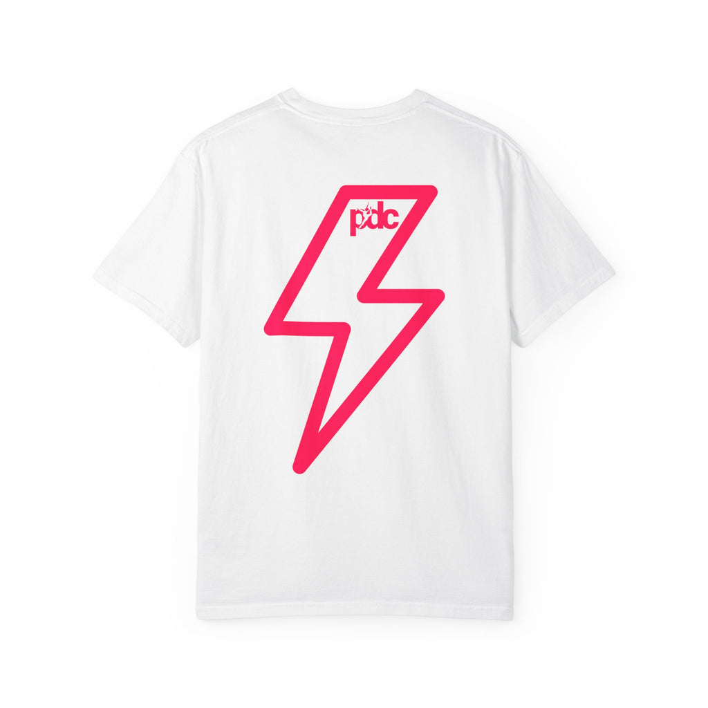 Comfort Colors| Adult Tee