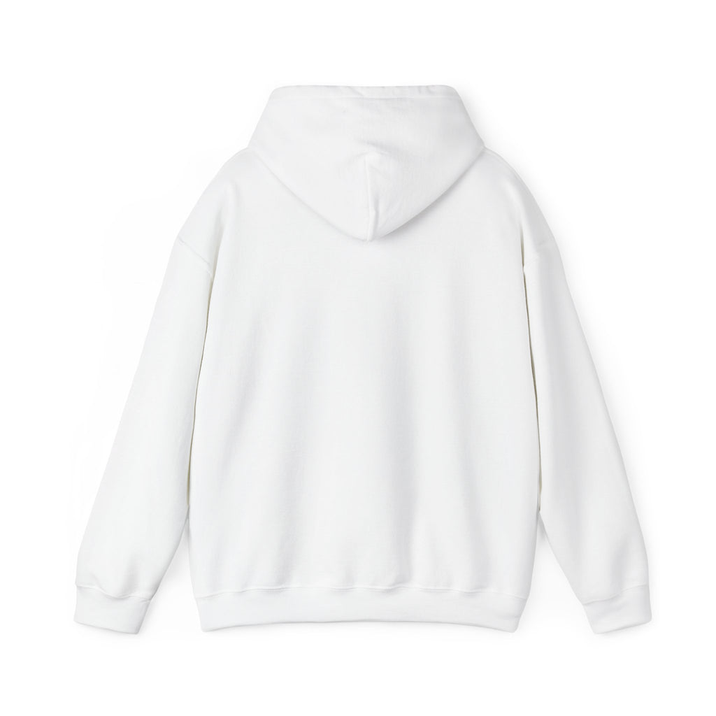 Lady Eagles | Adult Hoodie