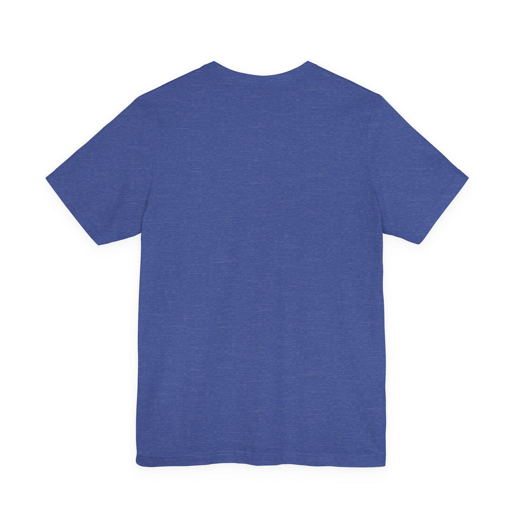 TVL Football | Adult Tee