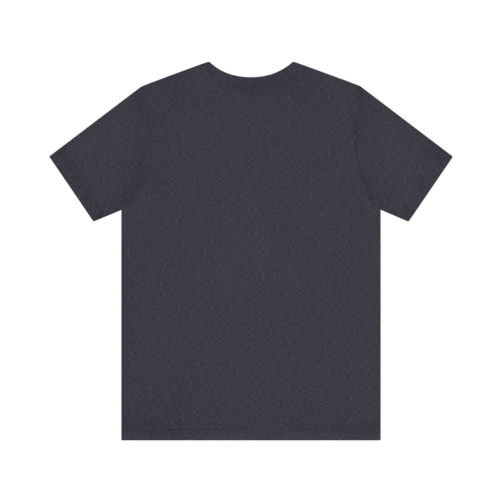 TVL Football | Adult Tee