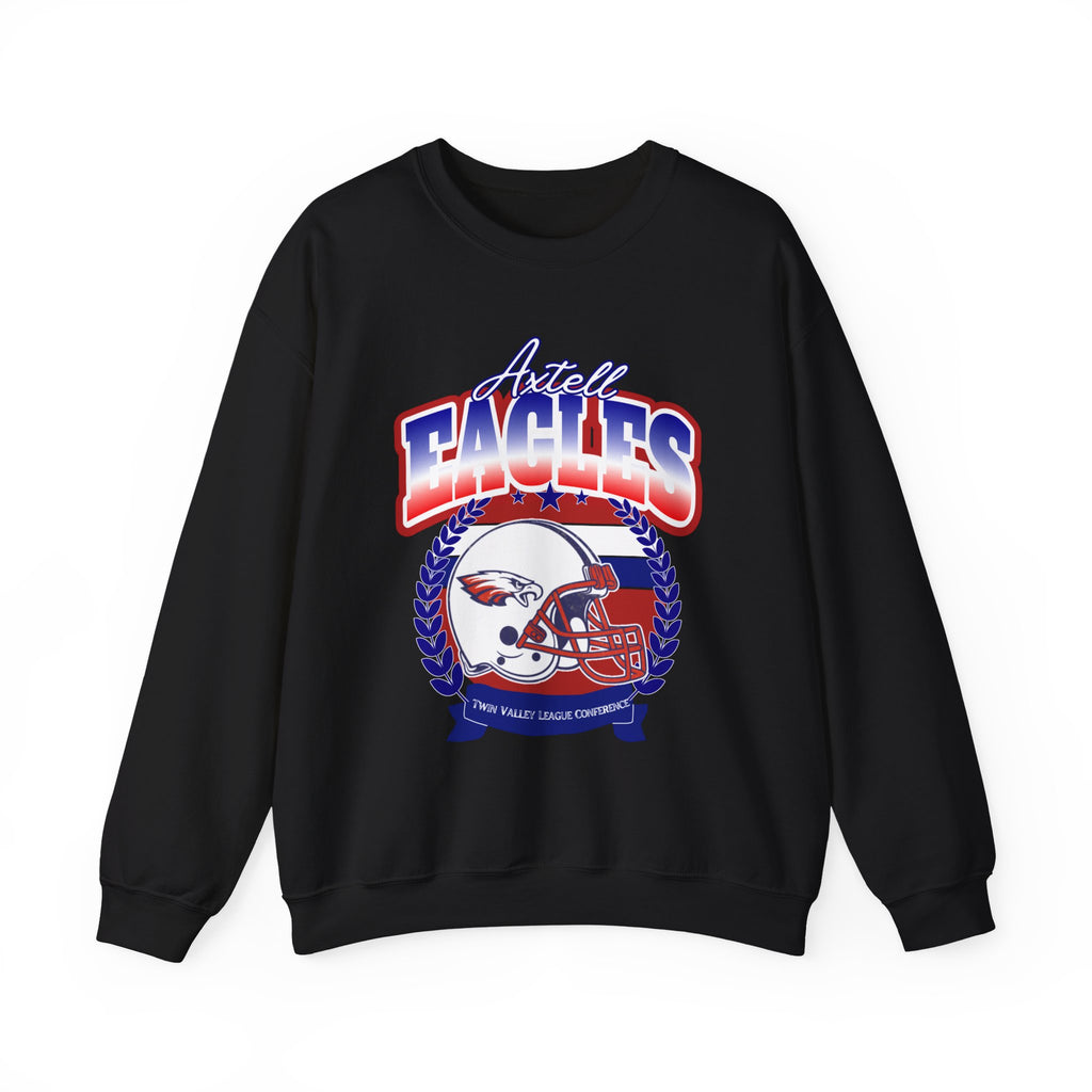 TVL Football | Adult Crew