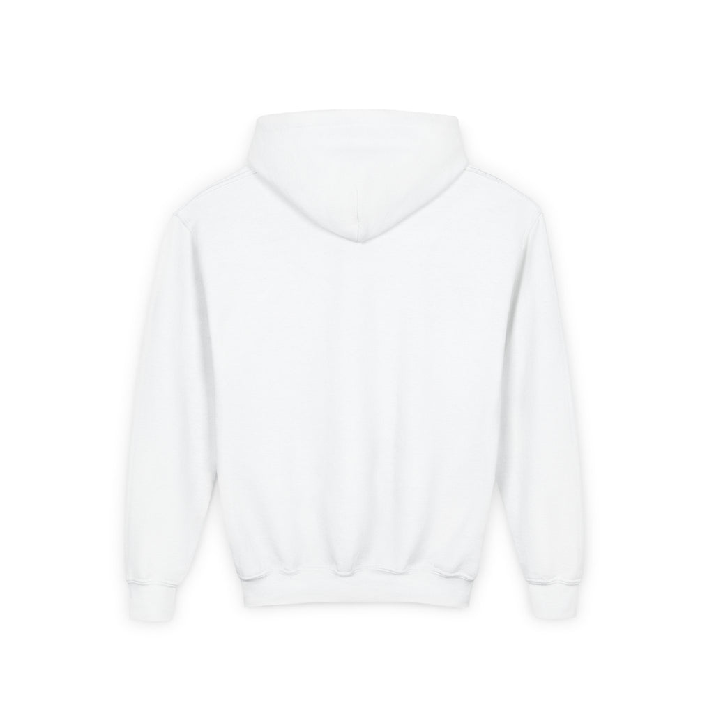 Bulldogs Bolt | Youth Hoodie
