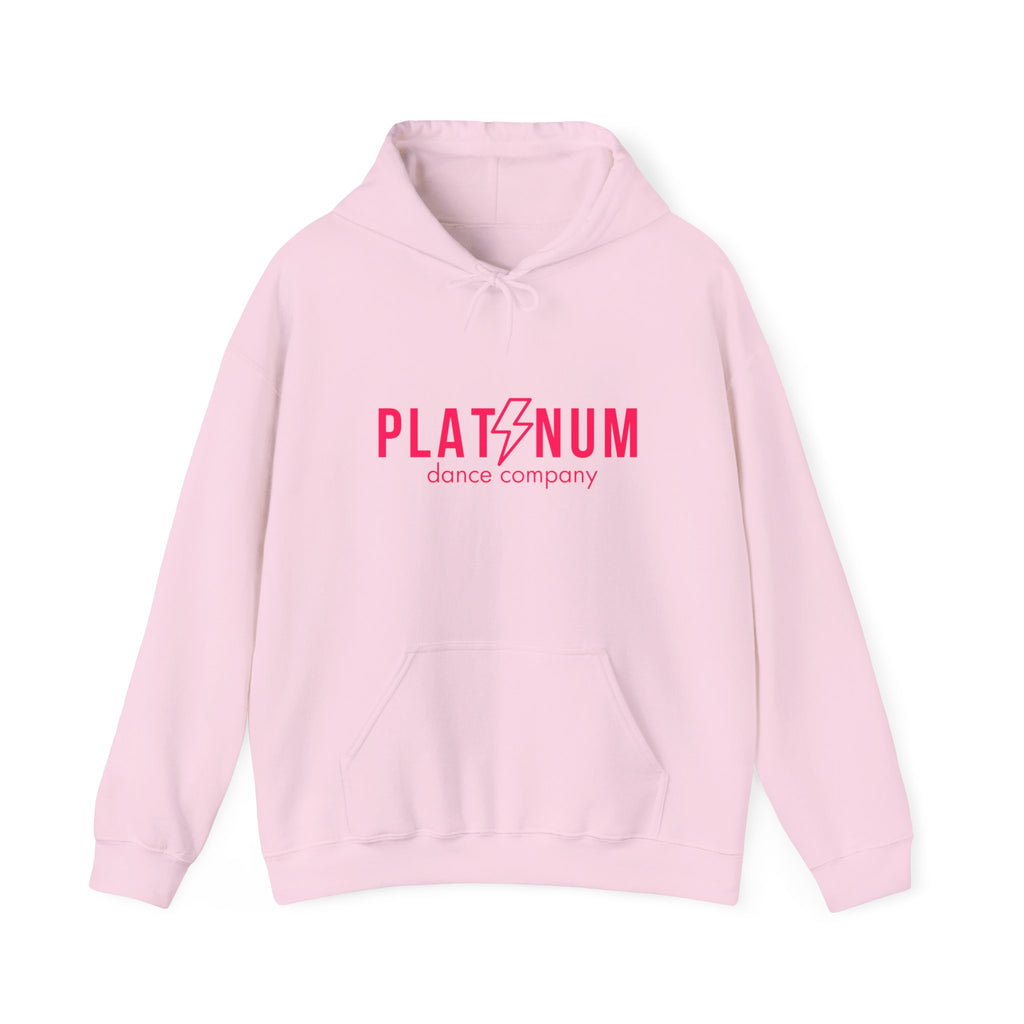 Gilden | Adult Hoodie