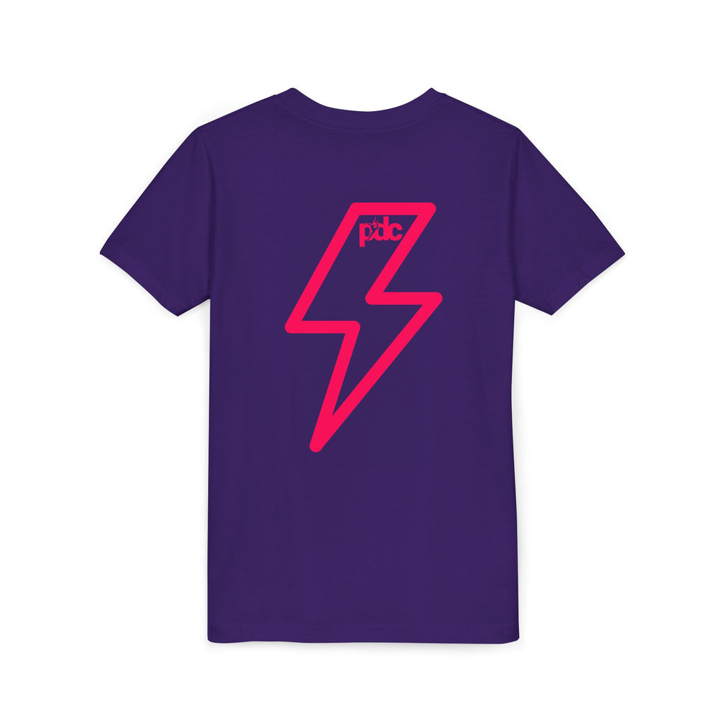 Bella + Canvas | Youth Tee