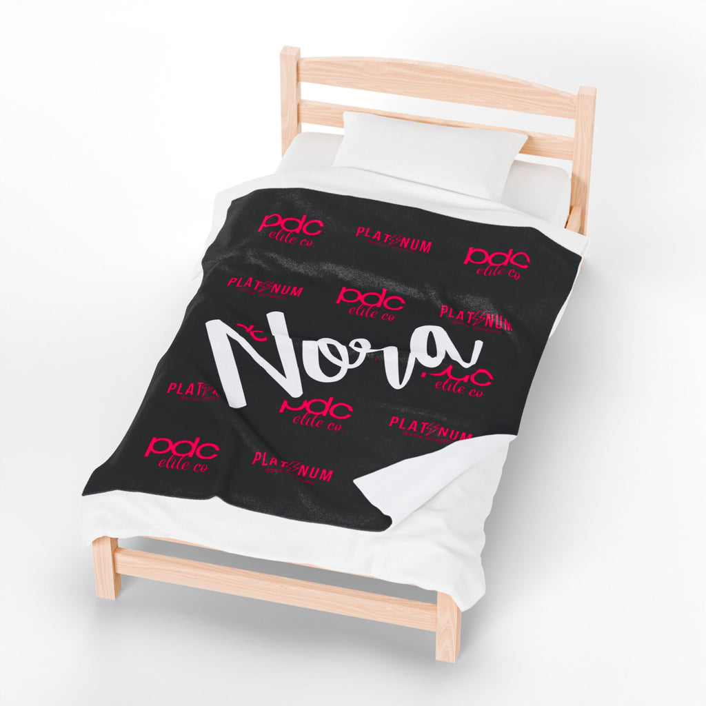 NORA ELITE BLANKET