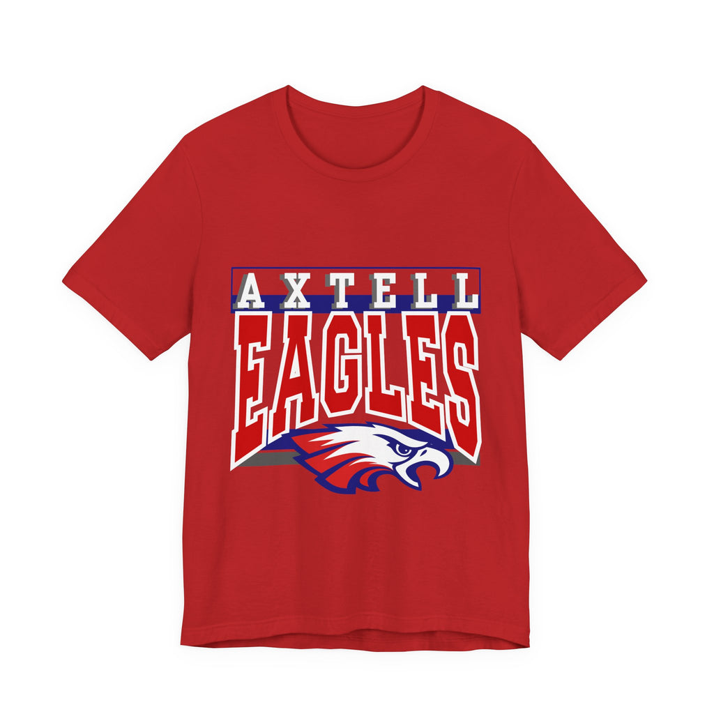 EAGLES | Adult Tee