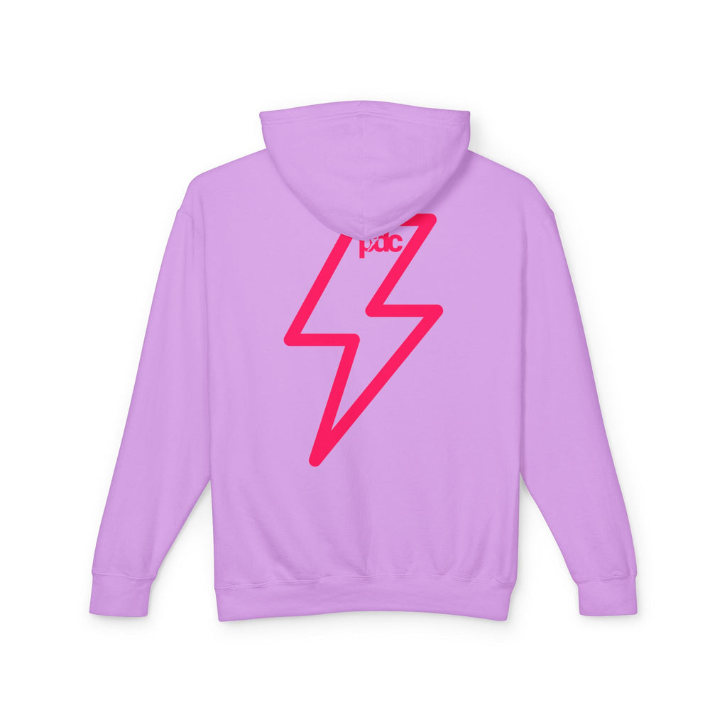 Comfort Colors | Adult Hoodie